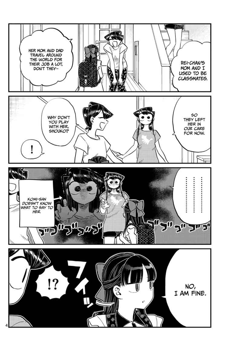 Komi Can
